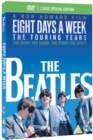 The Beatles: Eight Days a Week - The Touring Years - DVD
