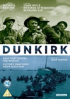 Dunkirk - DVD