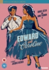Edward and Caroline - DVD