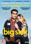 The Big Sick - DVD