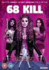 68 Kill - DVD