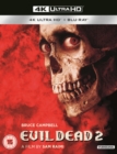 Evil Dead 2 - Blu-ray