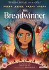 The Breadwinner - DVD