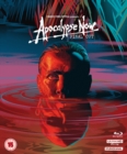 Apocalypse Now: Final Cut - Blu-ray
