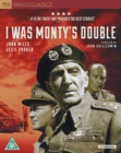 I Was Monty's Double - Blu-ray