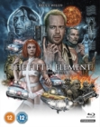 The Fifth Element - Blu-ray