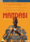 Mandabi - DVD