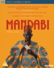 Mandabi - Blu-ray