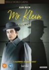 Mr. Klein - DVD
