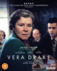 Vera Drake - Blu-ray