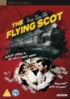 The Flying Scot - DVD
