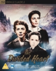 The Divided Heart - Blu-ray