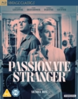 The Passionate Stranger - Blu-ray