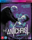 The Antichrist - Blu-ray
