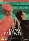 The Long Farewell - DVD