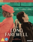 The Long Farewell - Blu-ray