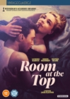Room at the Top - DVD