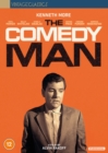 The Comedy Man - DVD