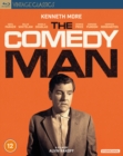 The Comedy Man - Blu-ray