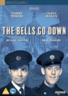 The Bells Go Down - DVD