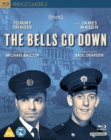 The Bells Go Down - Blu-ray