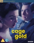 Cage of Gold - Blu-ray