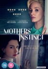 Mothers' Instinct - DVD