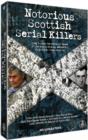 Notorious Scottish Serial Killers - DVD