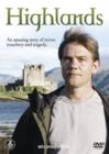 Highlands - DVD