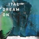 Dream On - CD