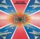 Out of Control (Bonus Tracks Edition) - CD