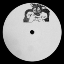 Gattomatto/Cala - Vinyl