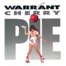 Cherry Pie (Expanded Edition) - CD
