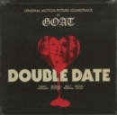 Double Date - Vinyl