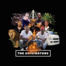 The Originators - Vinyl
