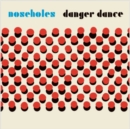 Danger Dance - Vinyl