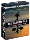 The Vietnam War - A Film By Ken Burns & Lynn Novick - DVD