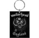 Motorhead - Merchandise