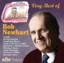 Very Best of Bob Newhart - CD