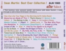 Best Ever Collection! - CD