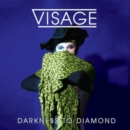 Darkness to Diamond - CD