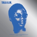 African Funk Experimentals 1975-1978 - CD