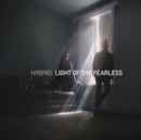 Light of the Fearless - CD