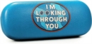 Glasses Case (Hard) - The Beatles (I'm Looking Through You) - Book