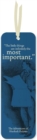 Bookmark Paper - Pulteney Press (Sherlock Holmes) - Book