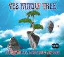 Yes Family Tree - CD