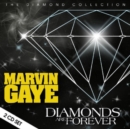Diamonds Are Forever - CD