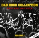 Dad Rock Collection - CD