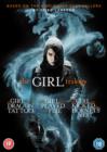 The Girl... Trilogy - DVD