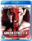 Green Street 3 - Blu-ray